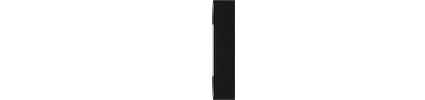 Swipe Up Sticker by Jay Hardway