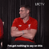 premier league football GIF by Liverpool FC