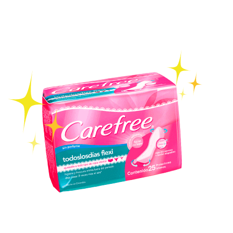 Corazon Love Sticker by Carefree