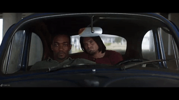 Boi GIF