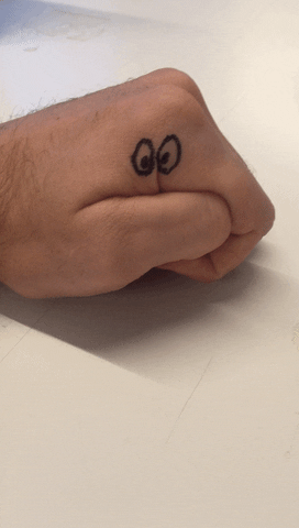 Drive Bob GIF by BOBcampagne