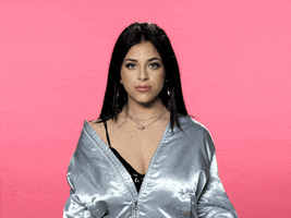 GIF by Baby Ariel