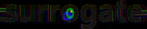 Surrogate Surro GIF