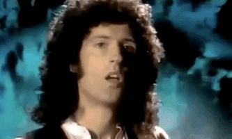 Play The Game Queen GIF