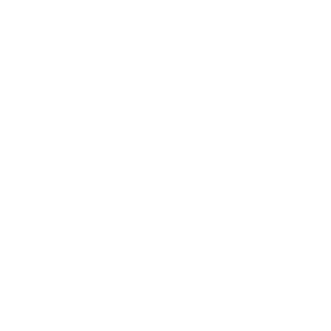 Prod Sticker by NK Studio s.r.l.