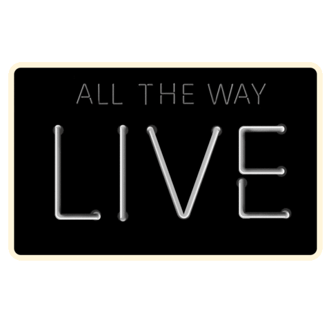 Party Philadelphia Sticker by Freeway