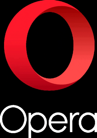 opera browser now emojionly web