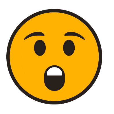 Futbol Emoji Sticker