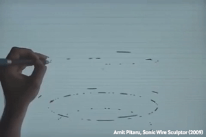 Drawing Software GIF