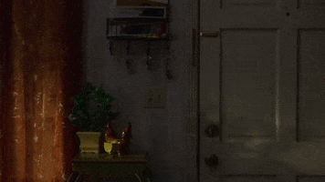 episode 5 netflix GIF by On My Block
