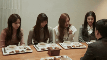 Blackpink GIF