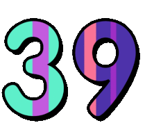 Loto Lotochile Sticker by Polla Chilena