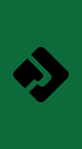 Madereira GIF by Jacafer Madeiras