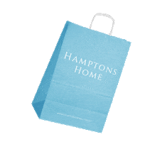 Shopping Love Sticker by Hamptons Home