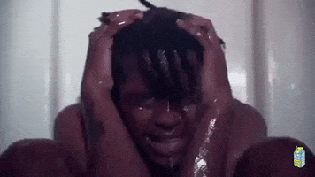 Babywipe GIF by Ski Mask The Slump God