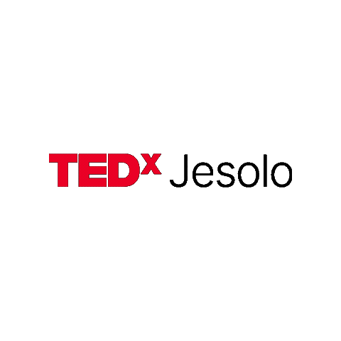 Sticker by TEDxJesolo