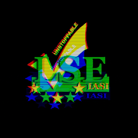 Lse Iasi GIF