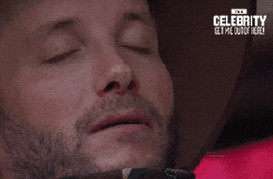 200.gif?cid=fc005b0873568ec33ba01de23637cababc9d870d13533fb9&rid=200.gif&ct=g