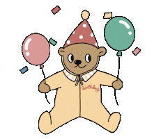 Animated Sticker