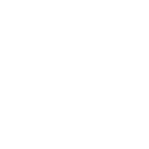 Marketing Factory and Guestnet Sticker