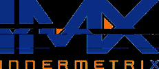 Innermetrix Brasil GIF