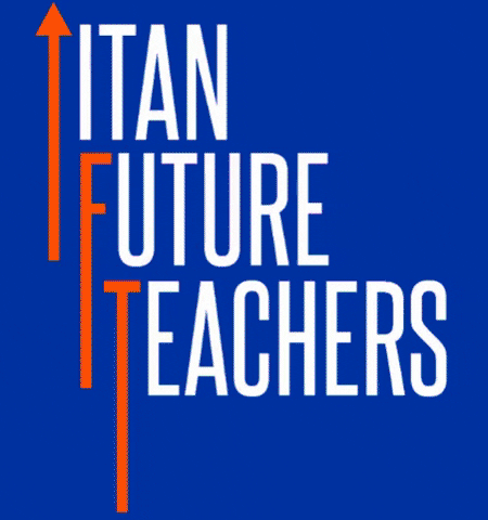 titanfutureteachers GIF