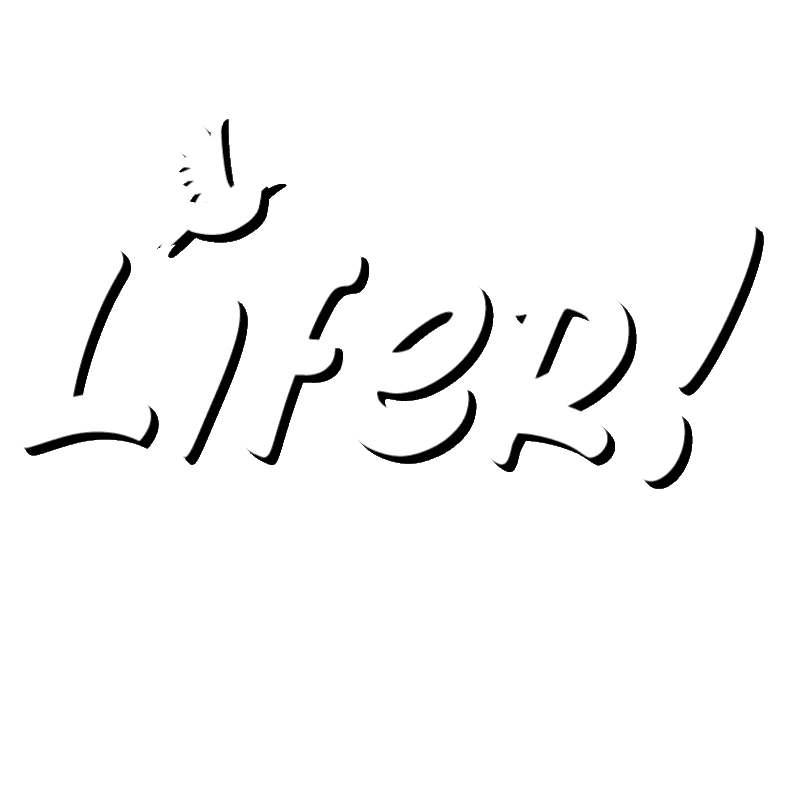 Twitch Binoculars Sticker for iOS & Android GIPHY