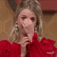 oh my gosh crying GIF by globaltv