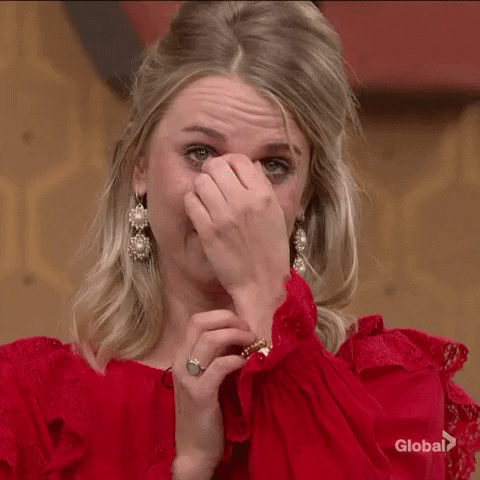 oh my gosh crying GIF by globaltv