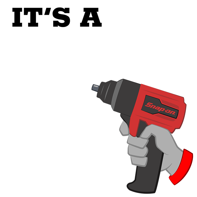 Power Air GIF by Snapon Tools Find & Share on GIPHY