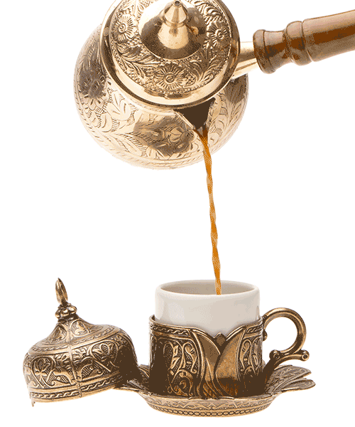 Sticker by yemek.com