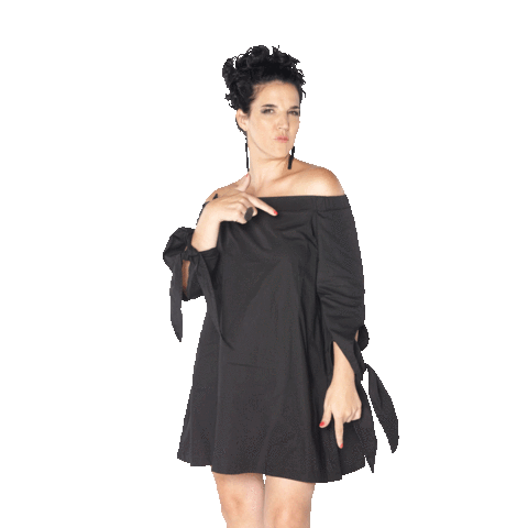 Ccla Laculpaesdecolon Sticker by Comedy Central LA