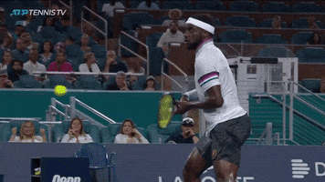 look smile GIF by Tennis TV