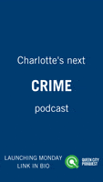 charlotte GIF by WFAE 90.7 (Charlotte's NPR News Source)