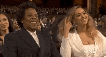 Jay Z Laughing GIF by 52nd NAACP Image Awards