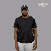 lets go win GIF by Red Bull