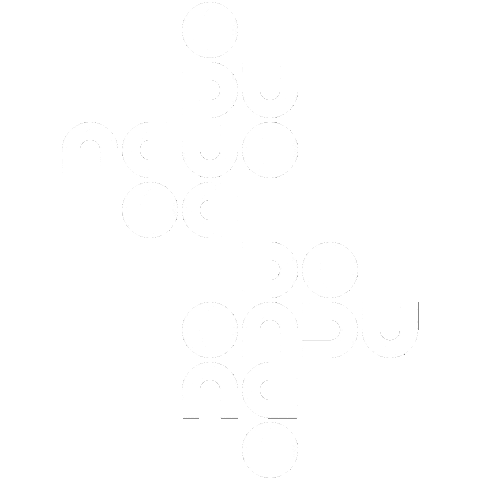 Nouveau Casino Sticker