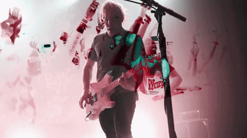 lost in translation dance GIF by New Politics
