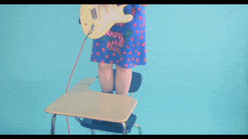 200.gif?cid=fc005b08629894908753f5dcc2f777ad104a816896d33fbc&rid=200.gif&ct=g
