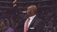 Mamba-csl GIFs - Get the best GIF on GIPHY