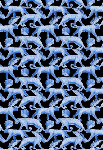 Heachme Springsumemr19 GIF by SILVIAN HEACH