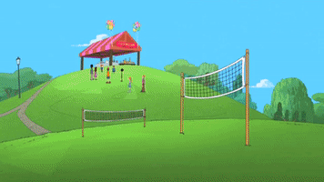 Braking Hard Phineas And Ferb GIF