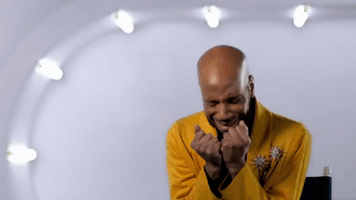 200.gif?cid=fc005b08173097d63348de68e7cb79ea6d90daacb6da2f7c&rid=200.gif&ct=g