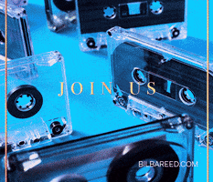 join us get together GIF