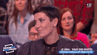 c8tv-tpmp-cristina-cordula-20PrrrMkMnfZQnB81S