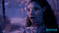 Avatar-s GIFs - Get the best GIF on GIPHY