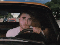 Long Drive Gifs Get The Best Gif On Giphy Long Drive Gifs Get The Best Gif On Giphy