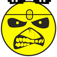 ironmaiden-deal-with-it-eddie-iron-maiden-20YUZuro4RliYmELfY