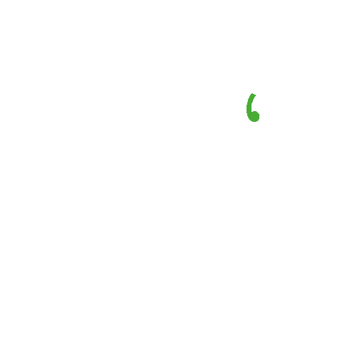 Betsy's Burgers Sticker
