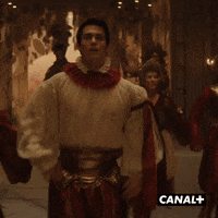 Gif De Victoire All Categories Bella Victoire